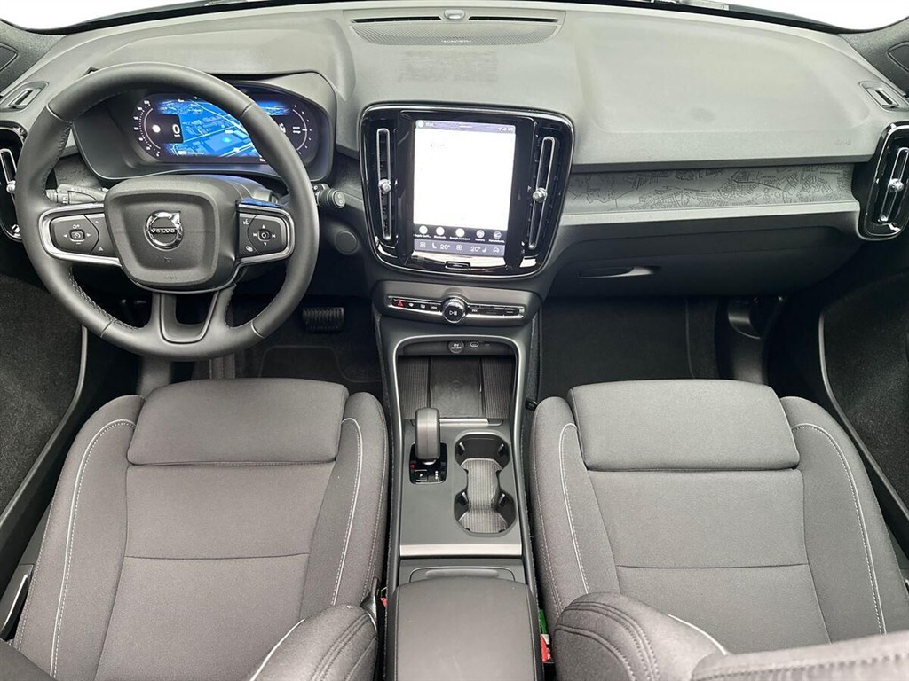Volvo EX40 Ultra generic.image 6