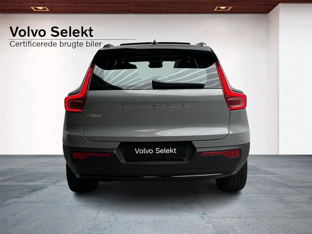 Volvo EX40 Ultra generic.image 8