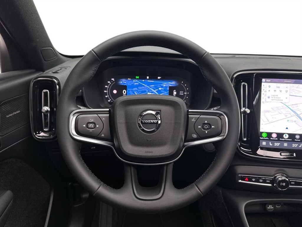 Volvo EX40 Ultra generic.image 11