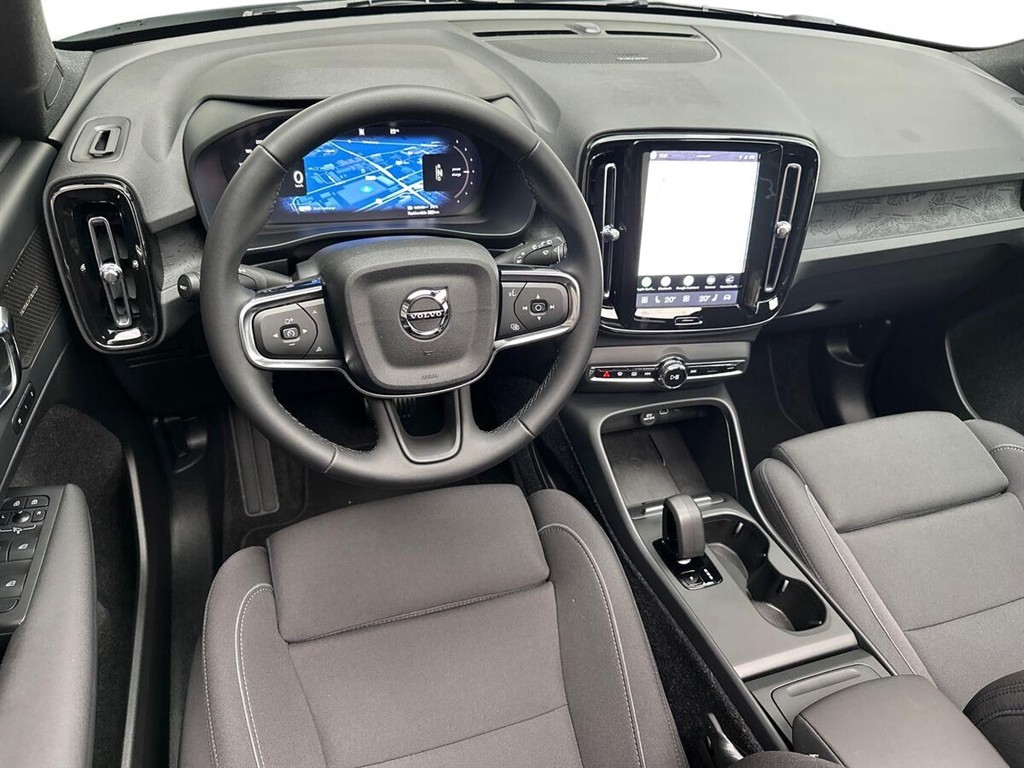 Volvo EX40 Ultra generic.image 16