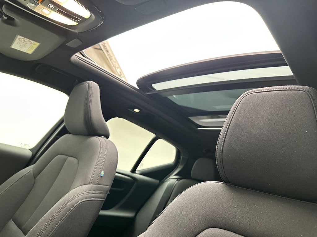 Volvo EX40 Ultra generic.image 22