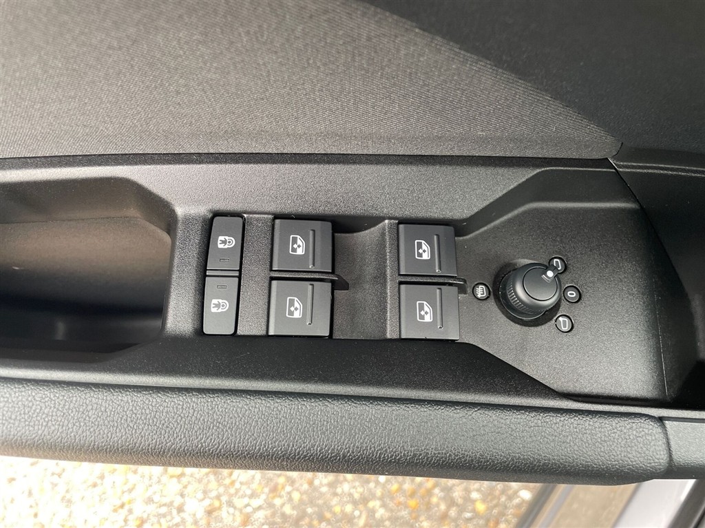 Audi Q4 Attitude billede 16