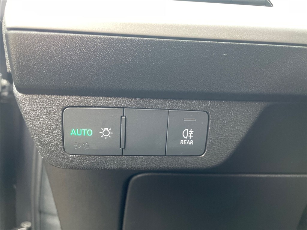 Audi Q4 Attitude billede 20