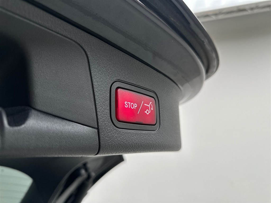 Mercedes-Benz EQA 250+ AMG Line billede 22