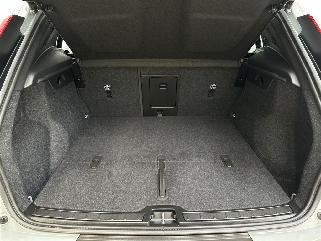 Volvo EX40 Plus billede 14