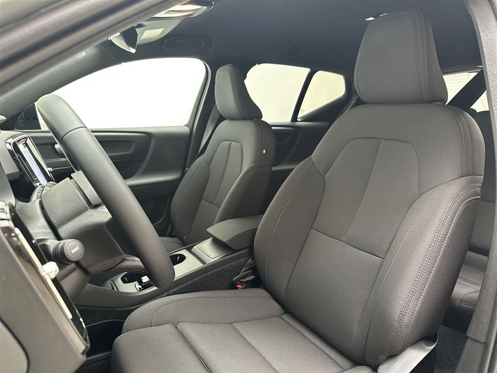 Volvo EX40 Plus billede 16