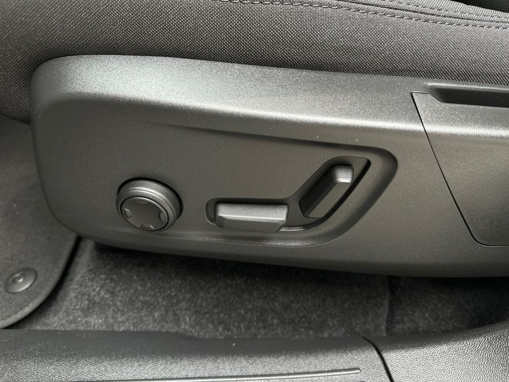 Volvo EX40 Plus billede 18