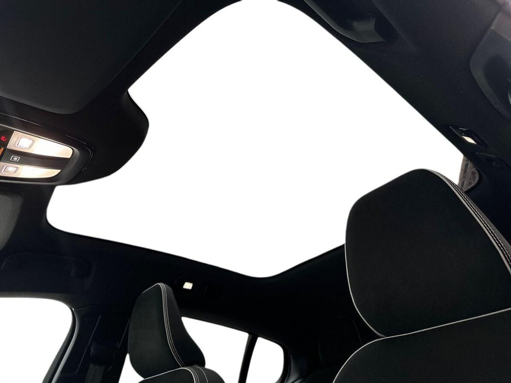 Volvo C40 Ultimate billede 18