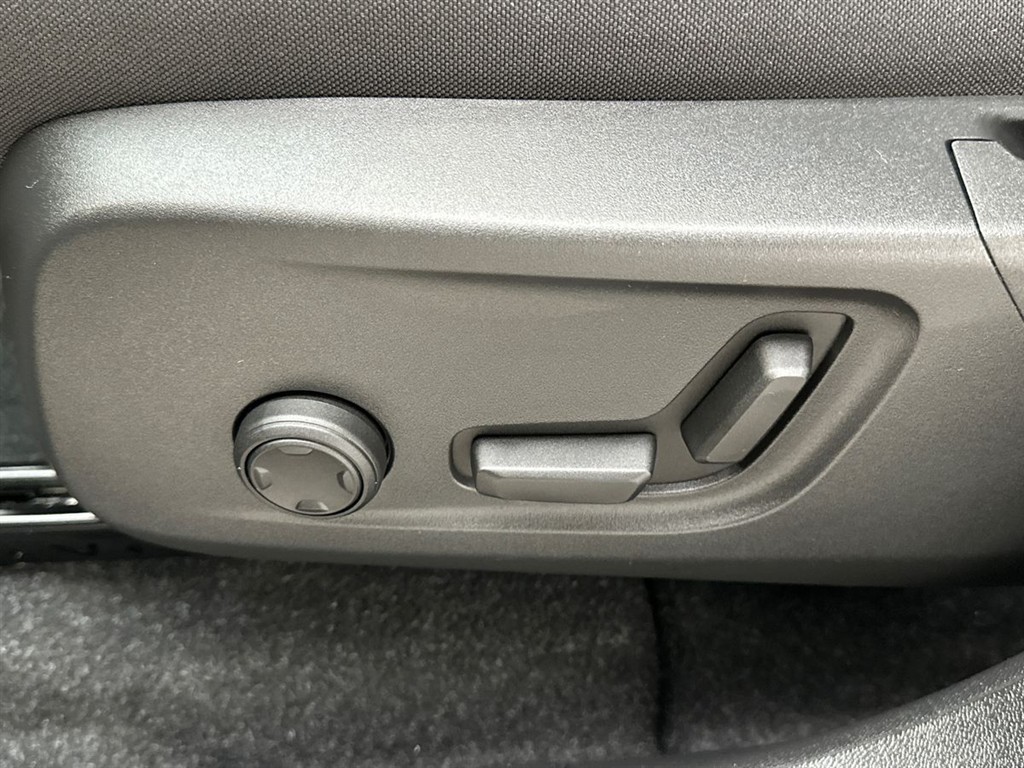 Volvo EX40 Plus billede 22