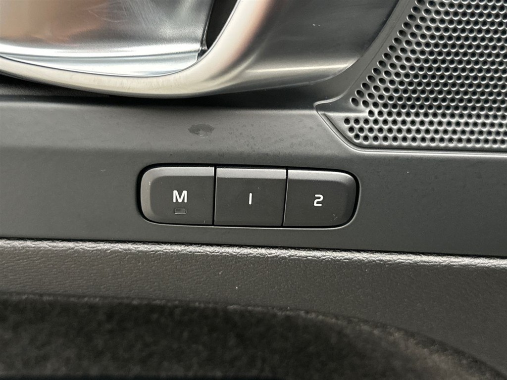 Volvo EX40 Plus billede 23