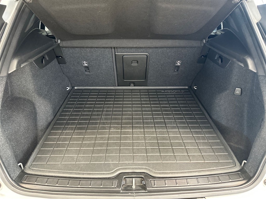 Volvo XC40 R-design billede 14