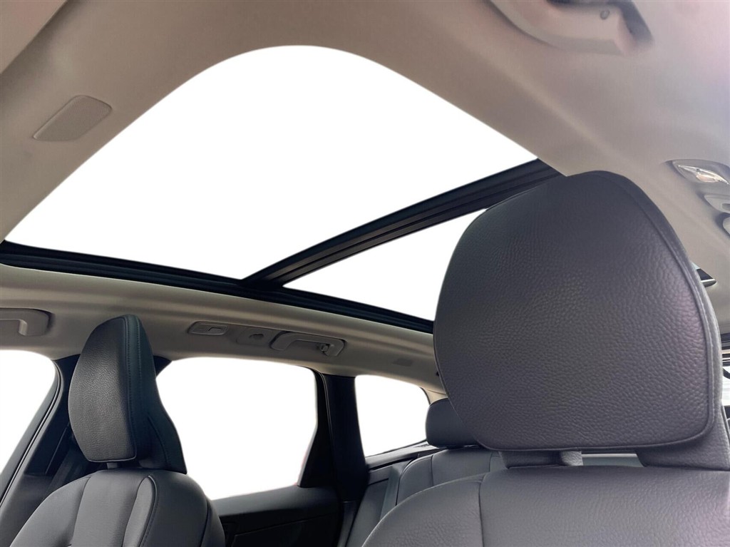 Volvo XC60 Ultimate billede 25