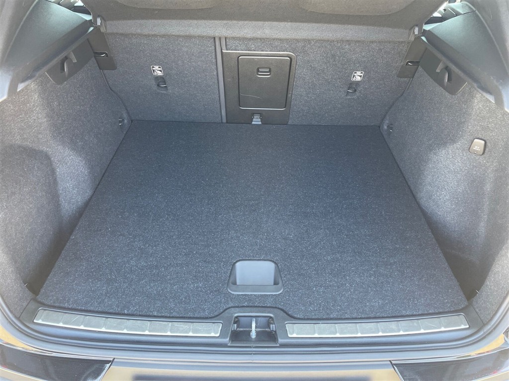 Volvo XC40 Plus billede 14