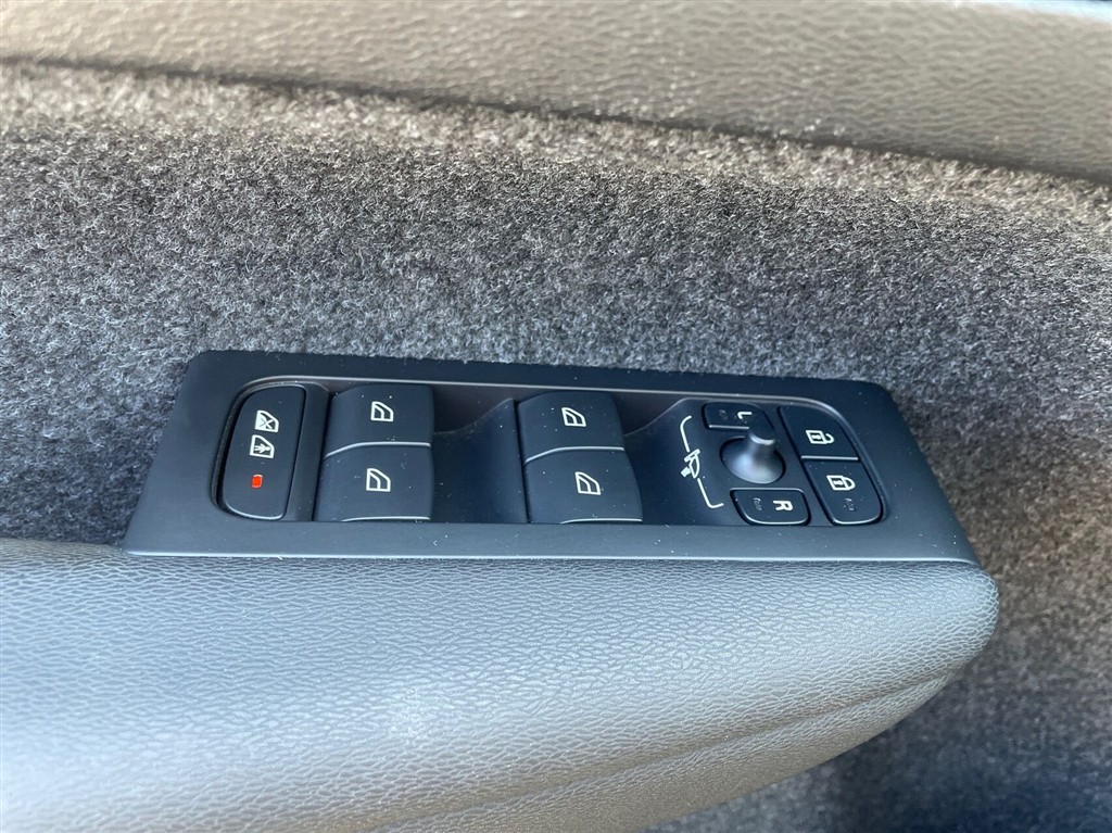 Volvo XC40 Plus billede 20