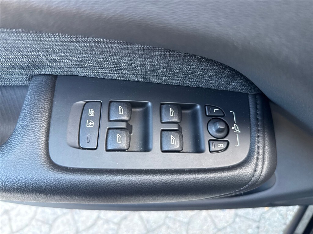 Volvo XC60 Core billede 20