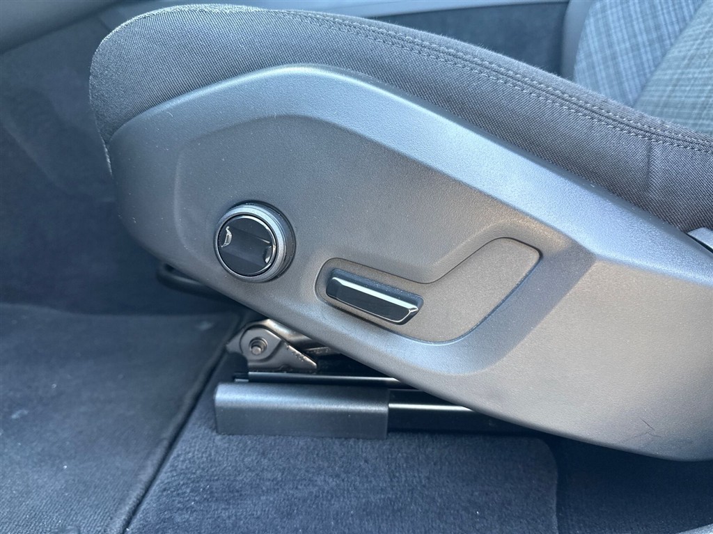 Volvo XC60 Core billede 22