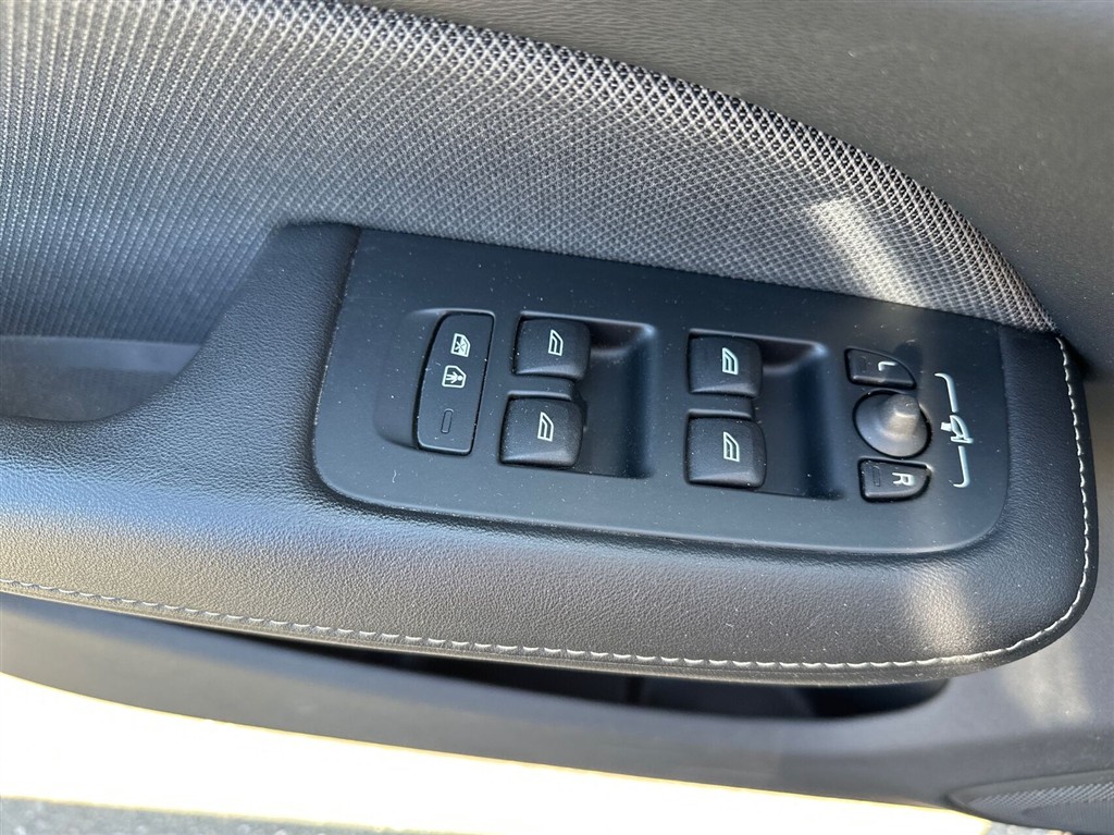Volvo V60 Ultimate billede 20