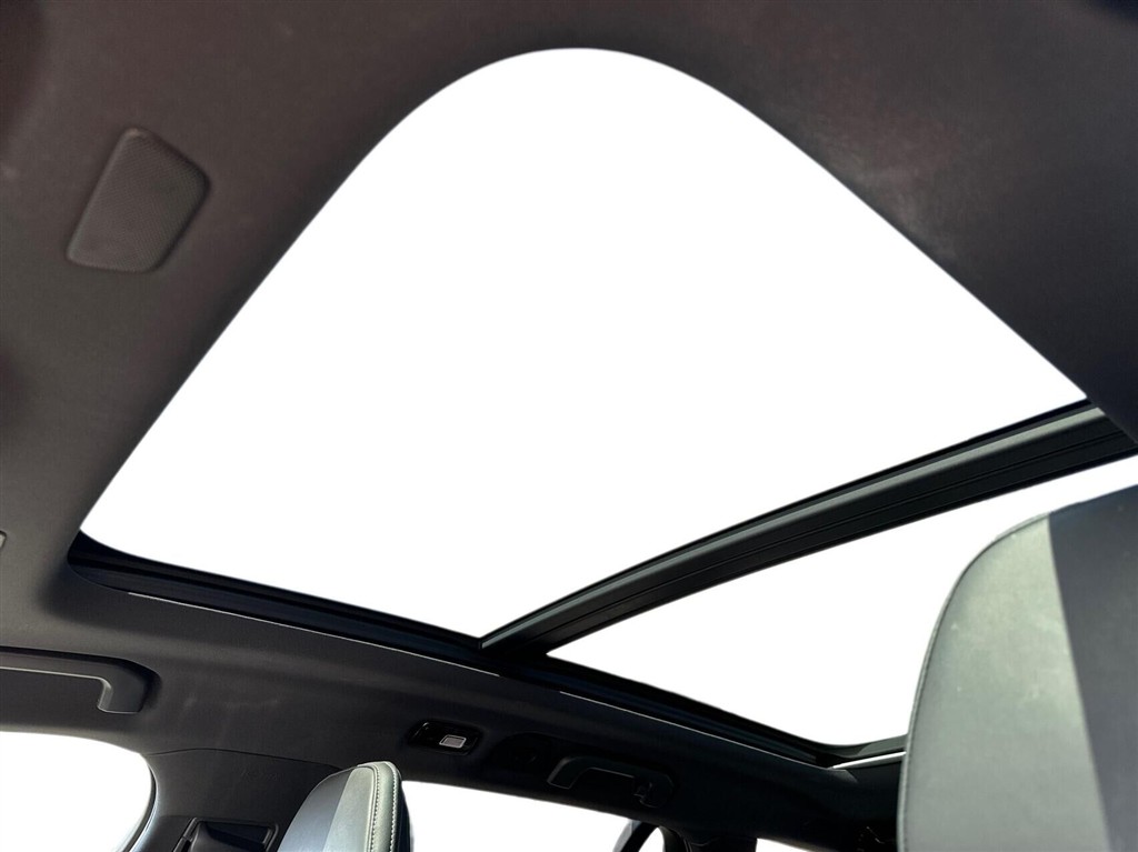 Volvo V60 Ultimate billede 24