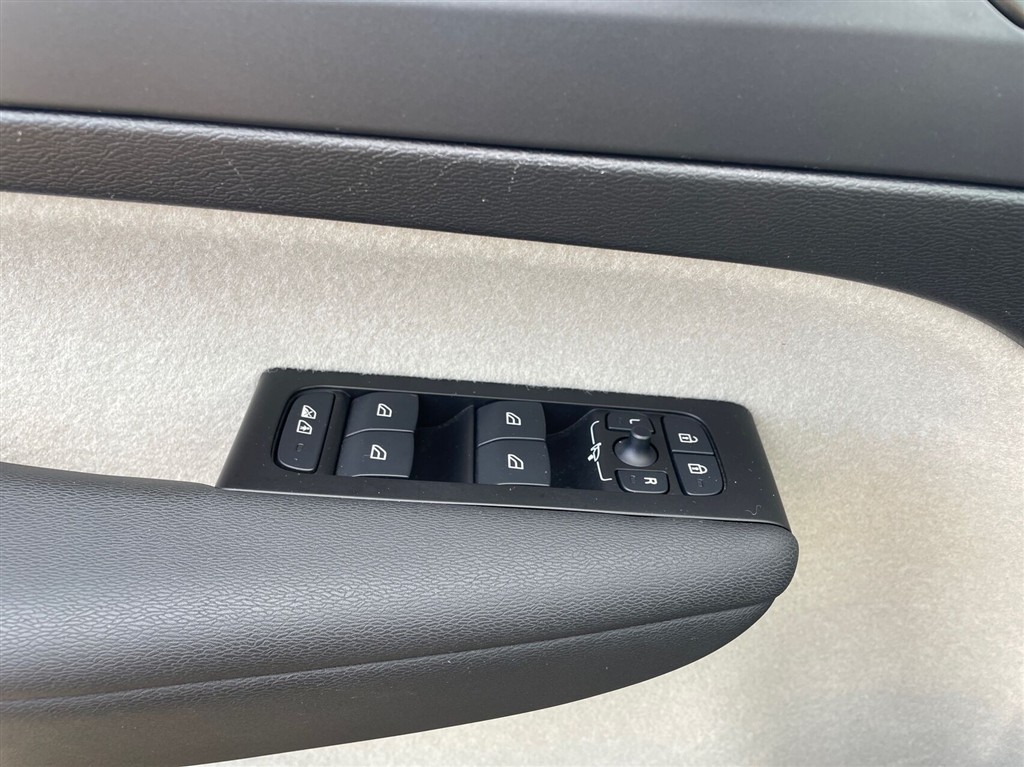 Volvo XC40 Inscription billede 20
