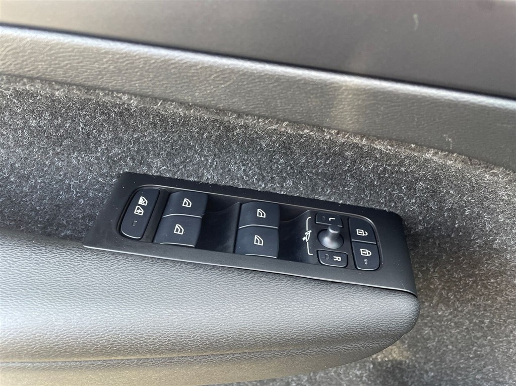 Volvo XC40 Inscription Expression billede 20