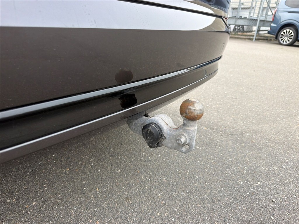 Volvo XC90 Ultra billede 49