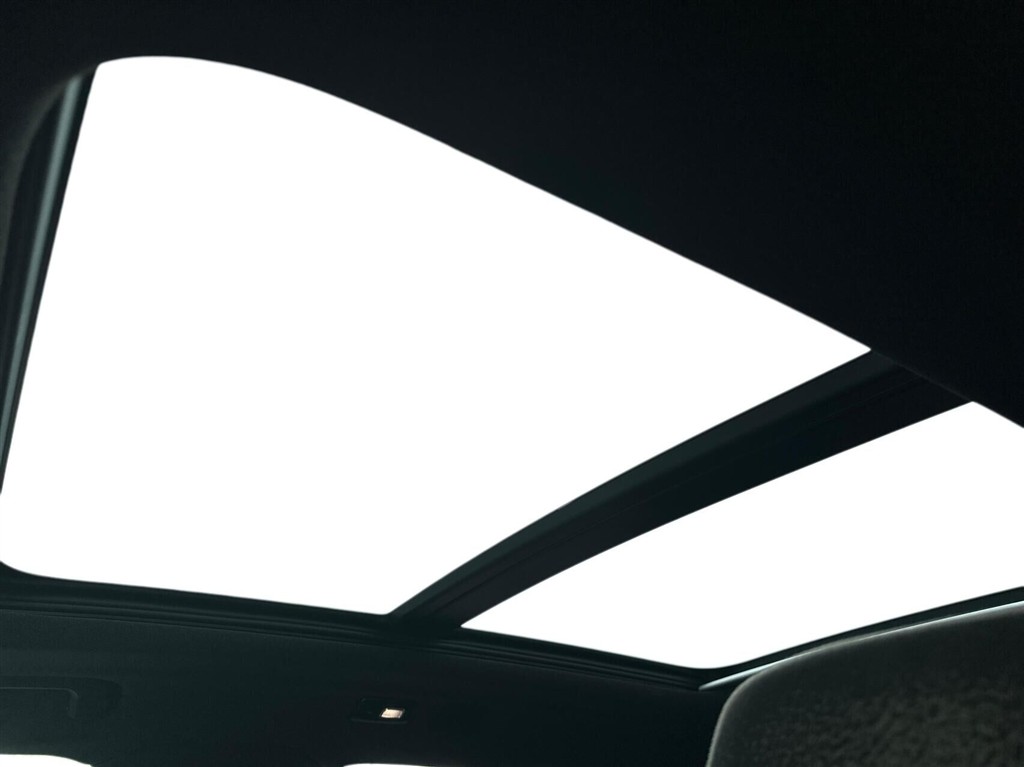 Volvo XC40 Ultimate billede 25
