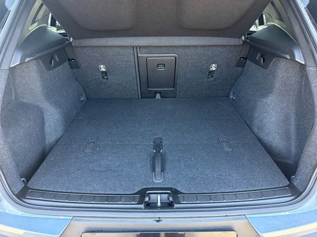 Volvo XC40 Plus billede 28
