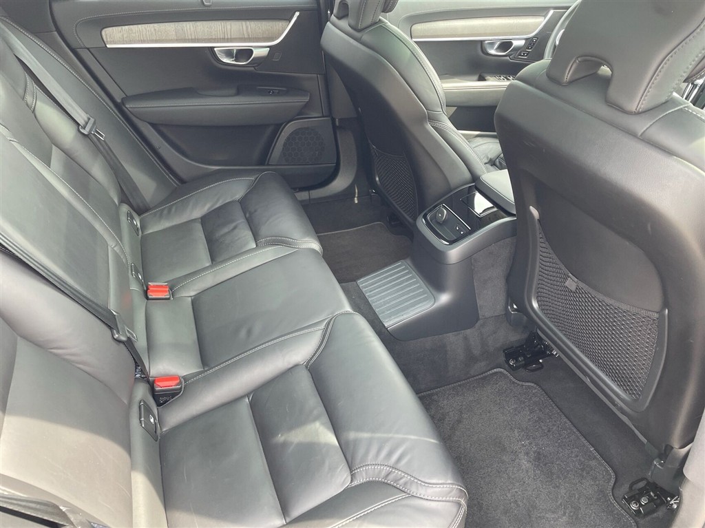 Volvo V90 Ultimate billede 7