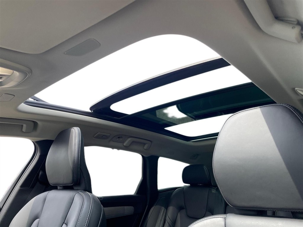 Volvo V90 Ultimate billede 23