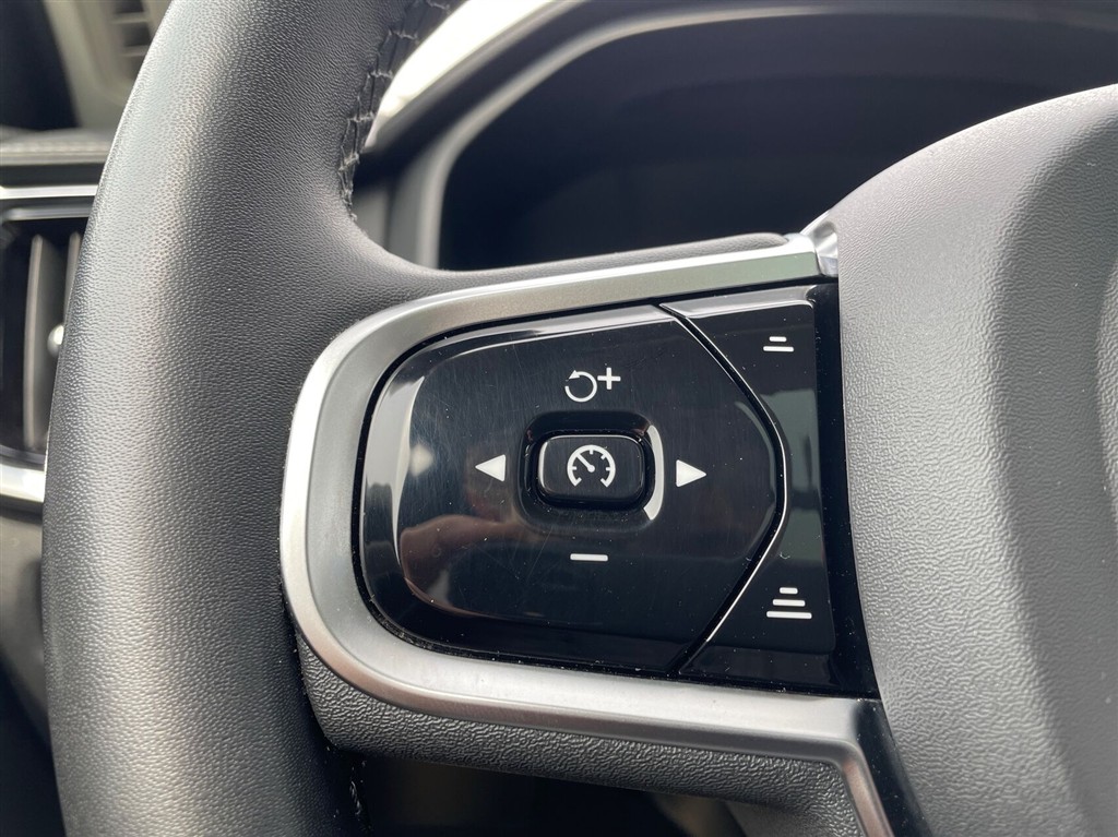 Volvo V90 Ultimate billede 24