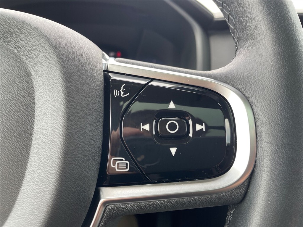 Volvo V90 Ultimate billede 25