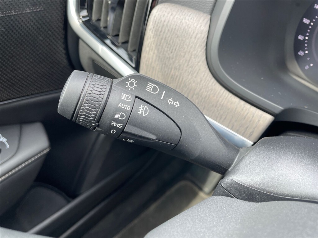 Volvo V90 Ultimate billede 27