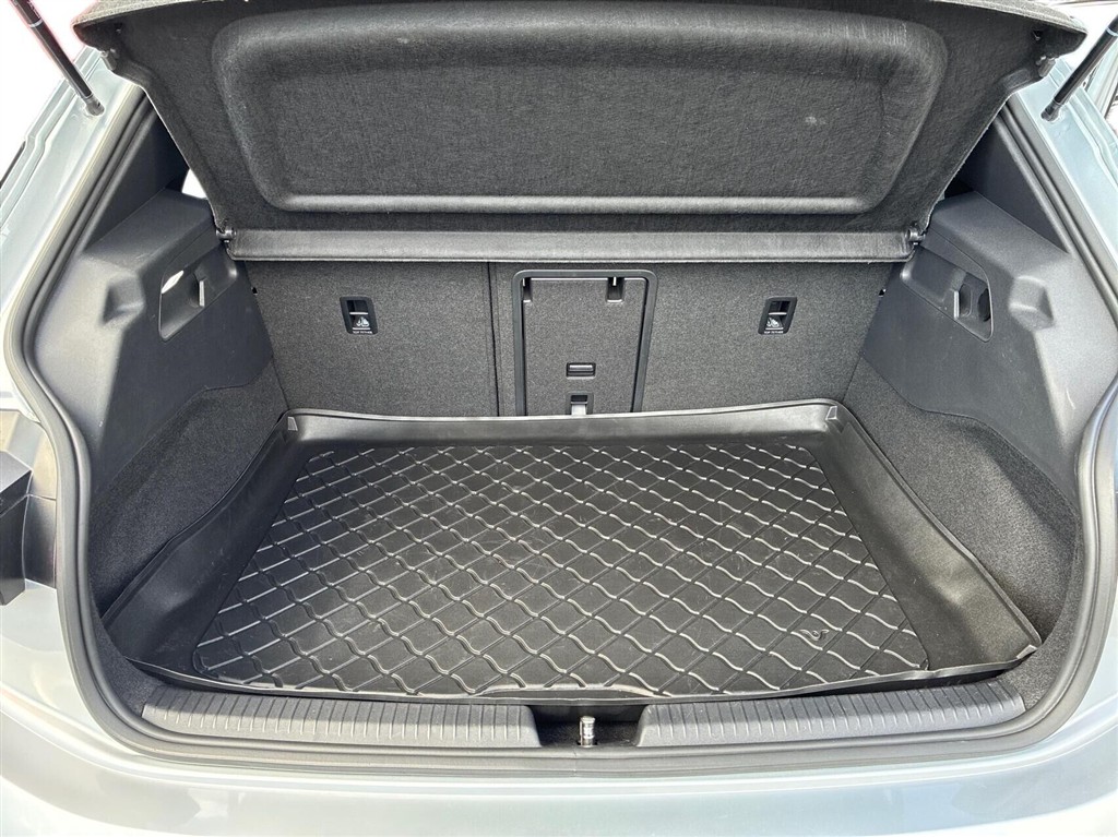 Cupra Born Dinamica Pack High billede 26