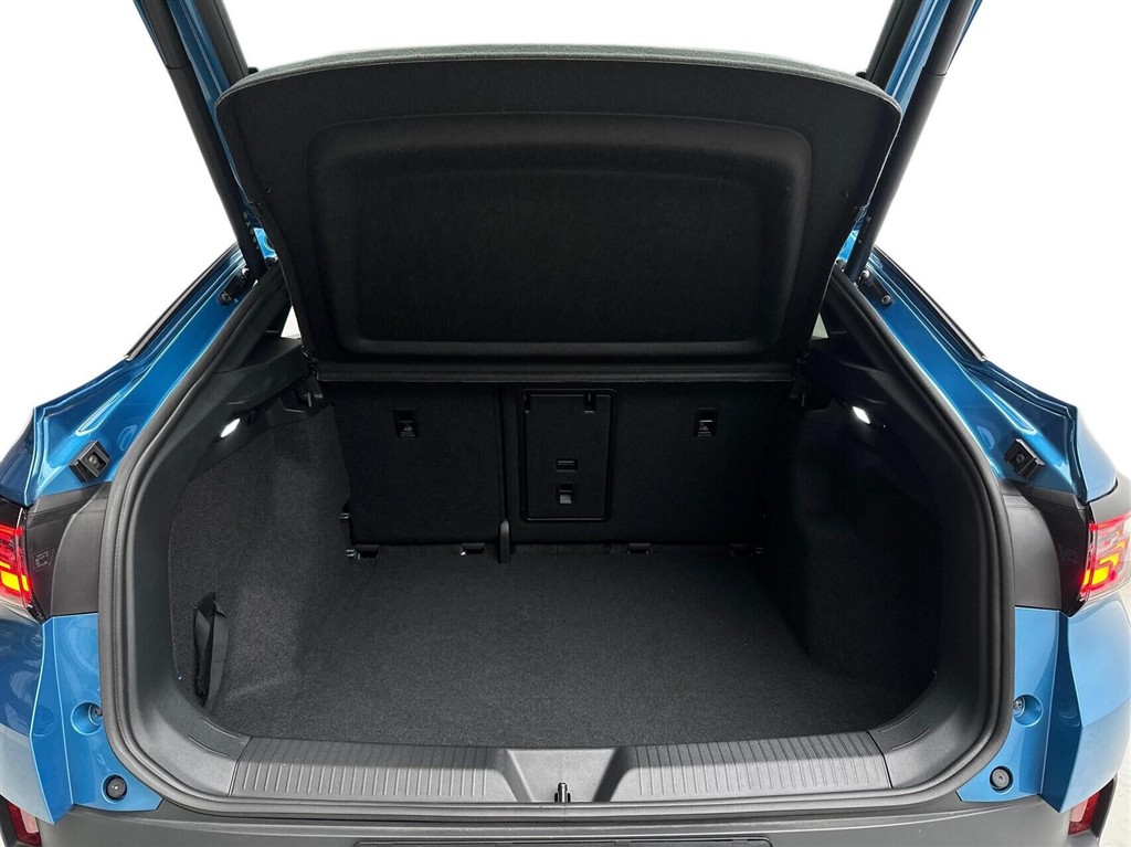 VW ID.5 Style+ billede 14