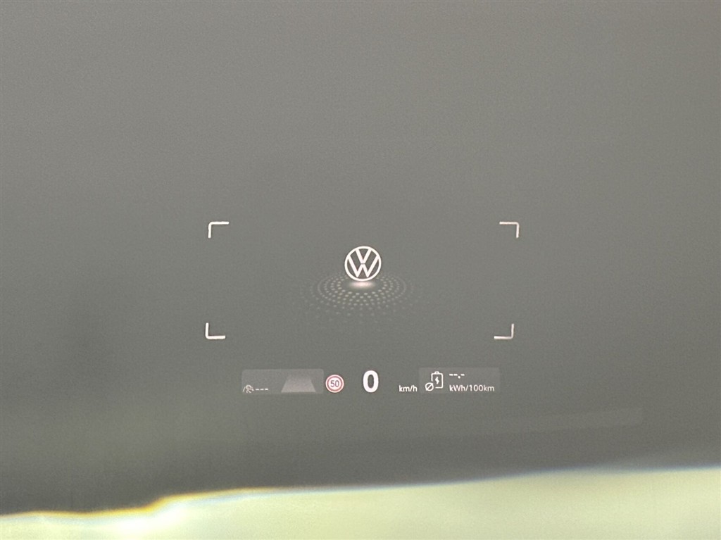 VW ID.5 Style+ billede 24