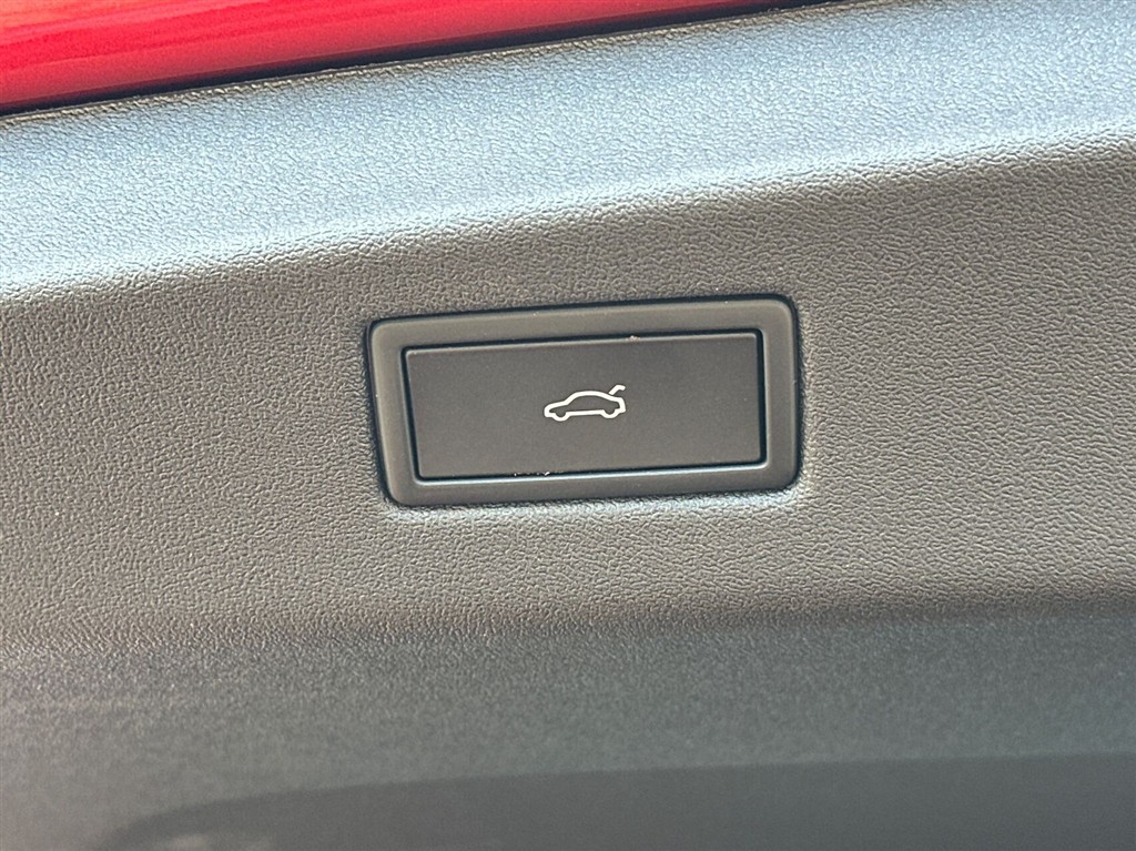 VW ID.7 Pro billede 20