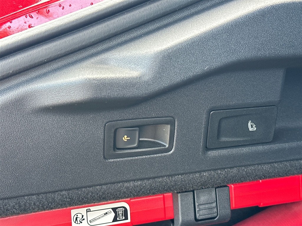 VW ID.7 Pro billede 21