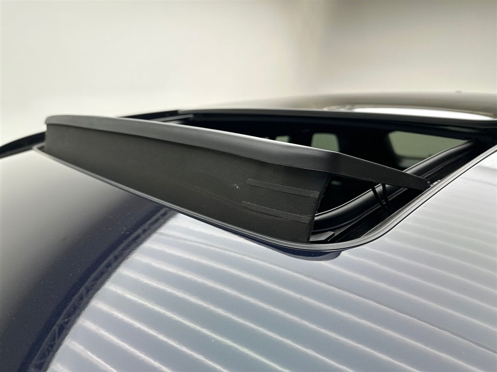 BMW iX3 M-Sport Charged billede 23