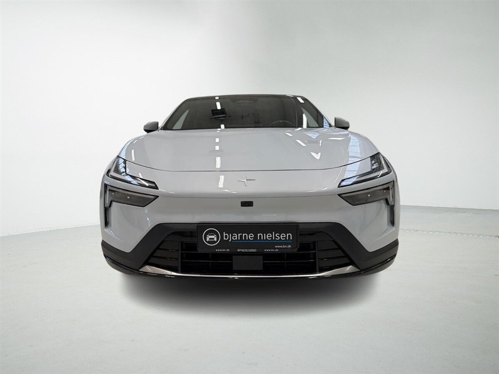 Polestar 4 LRSM Prime billede 6