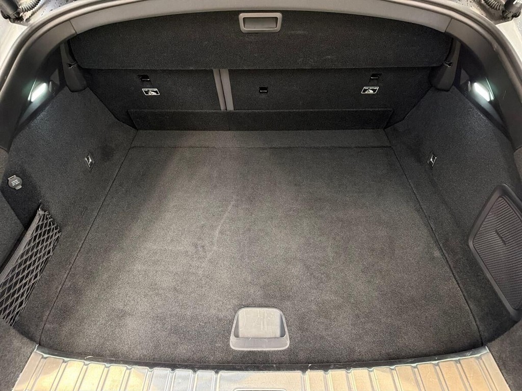 Polestar 4 LRSM Prime billede 13