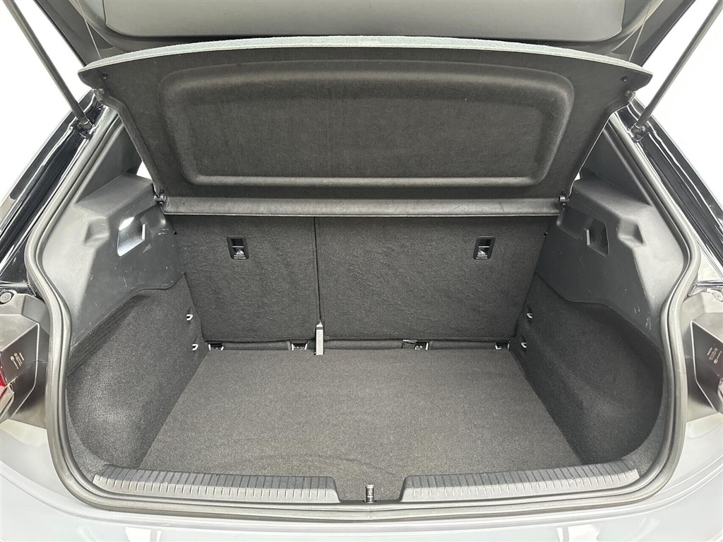 VW ID.3 Pure billede 14
