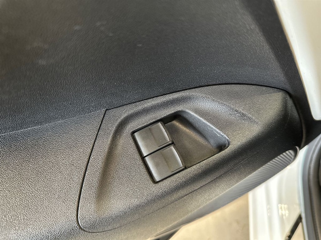 Toyota Aygo X-Press billede 16