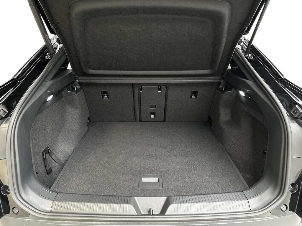 VW ID.5 Style+ billede 13