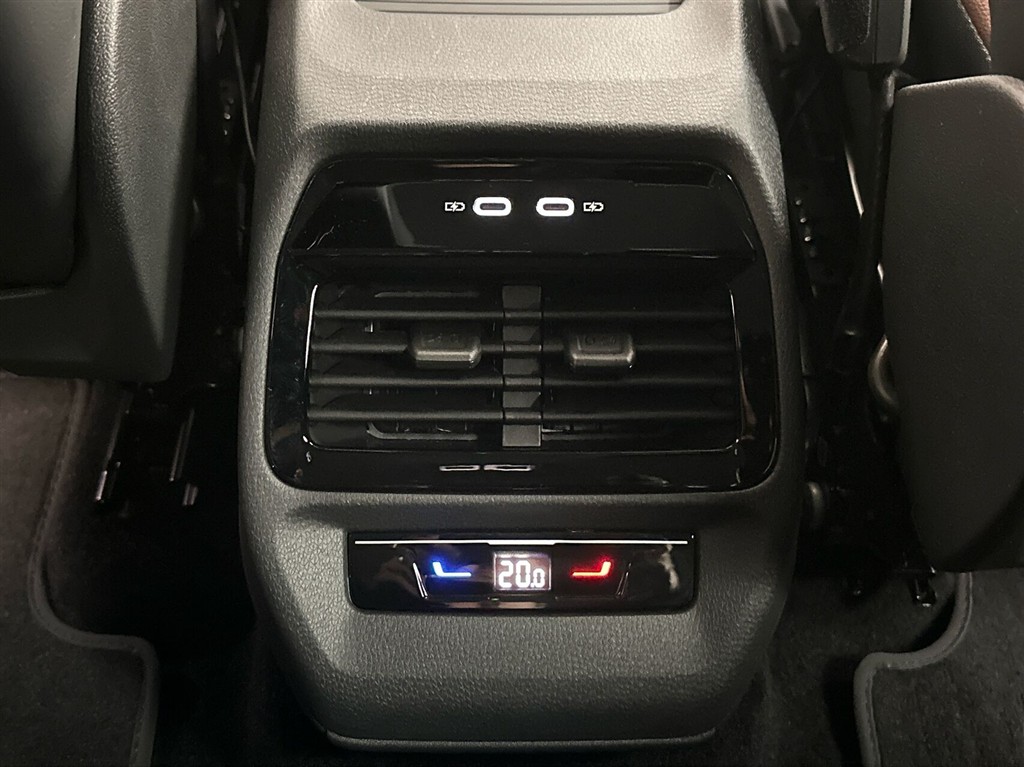 VW ID.5 Style+ billede 21