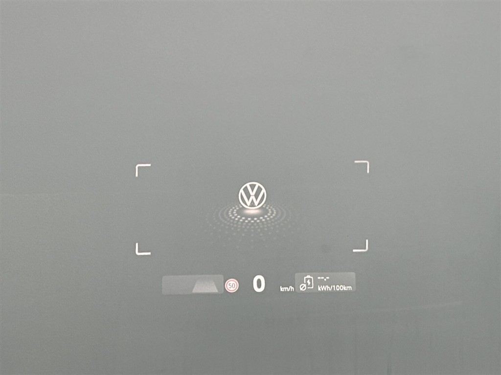 VW ID.5 Style+ billede 23