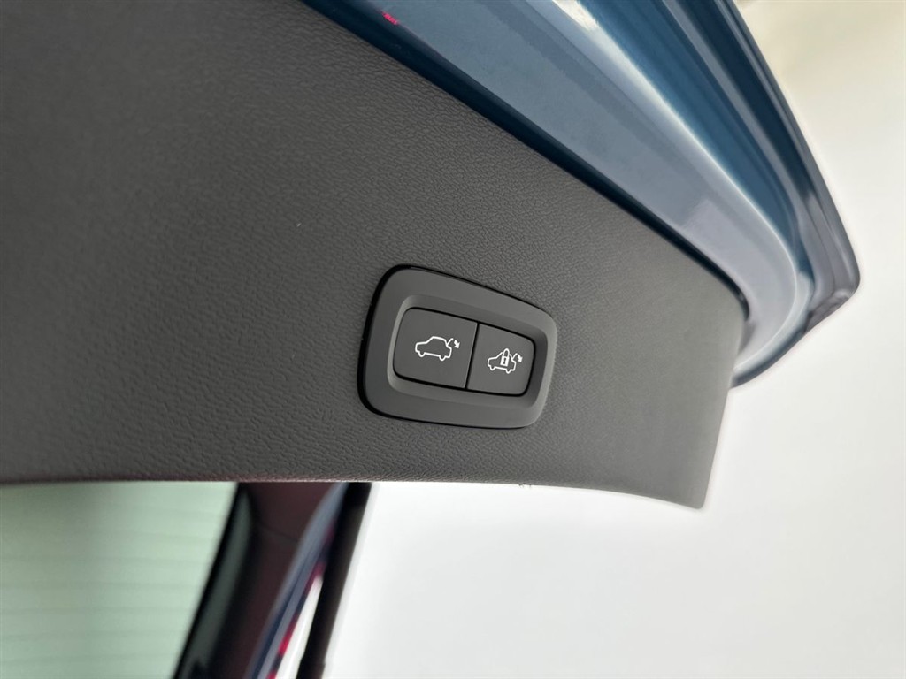 Volvo C40 Ultimate billede 23