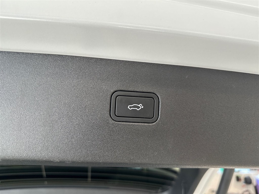 Volvo EX30 Plus billede 24