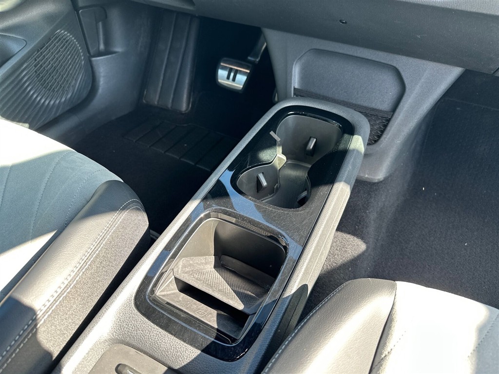 VW ID.3 Pro S billede 15