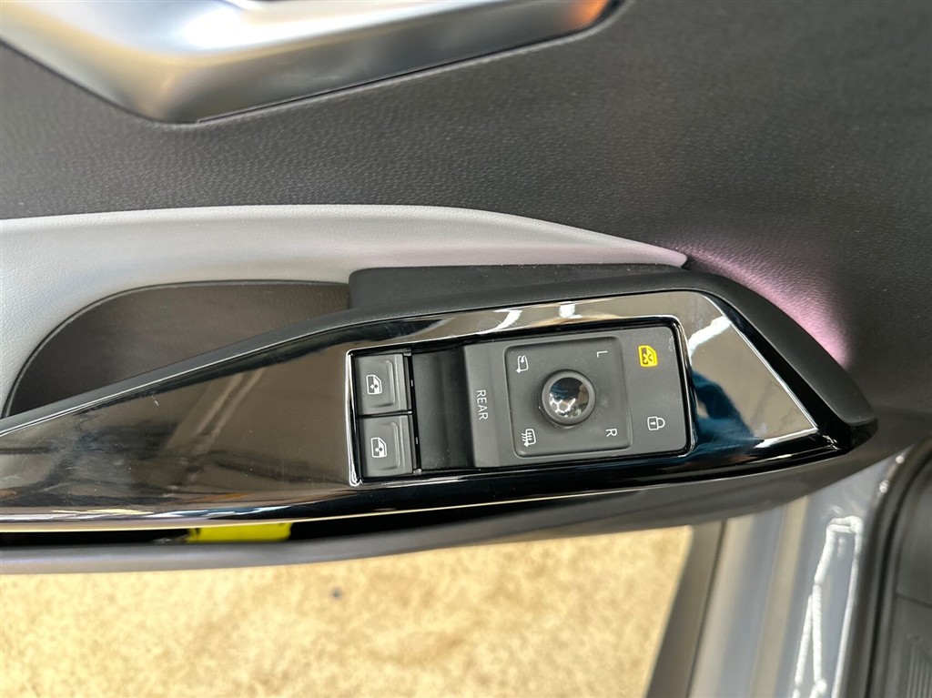 VW ID.3 Pro S billede 16