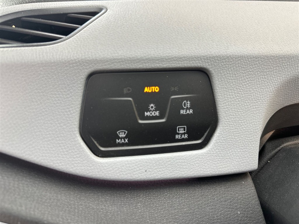 VW ID.3 Pro S billede 20